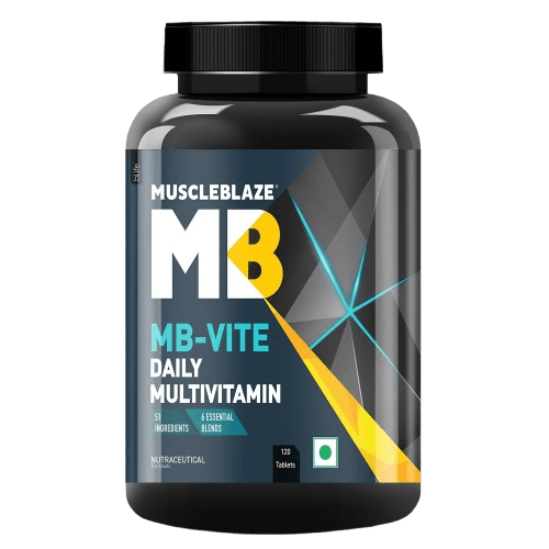 Deals on family wellness