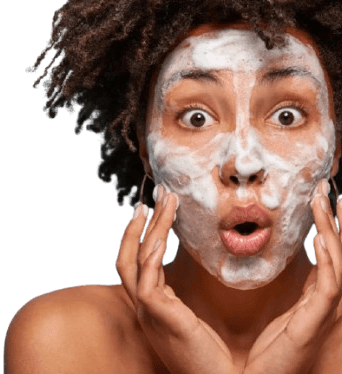 Beauty & derm favourites