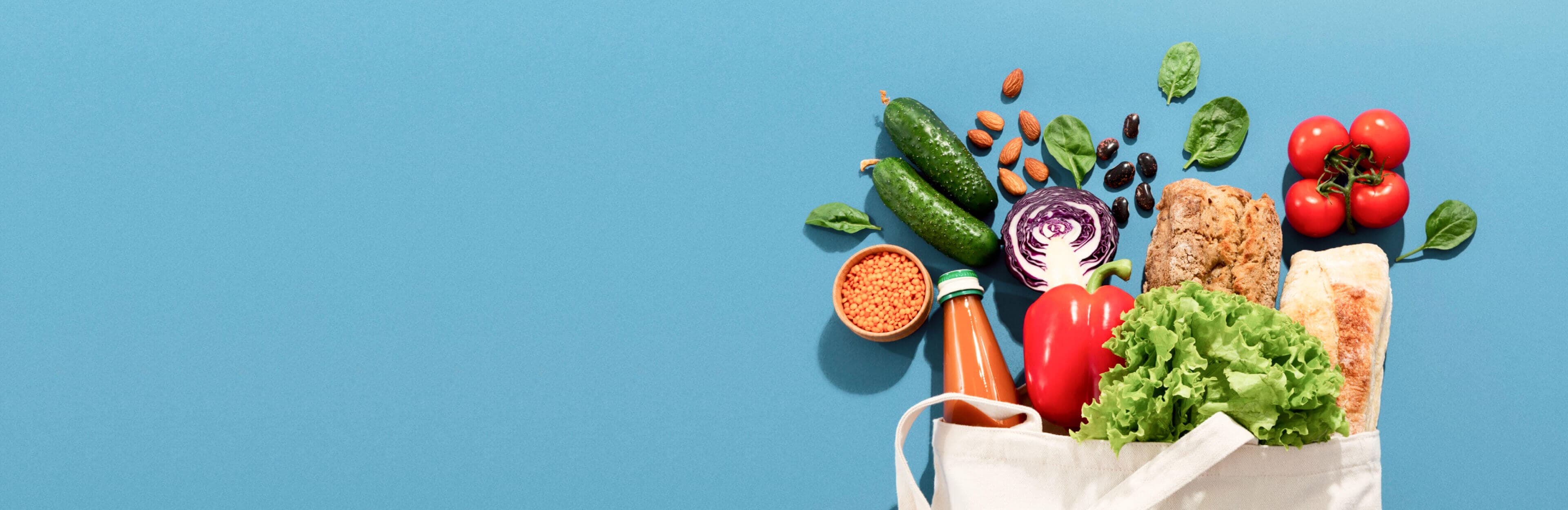 Glow up with clean skincare essentials