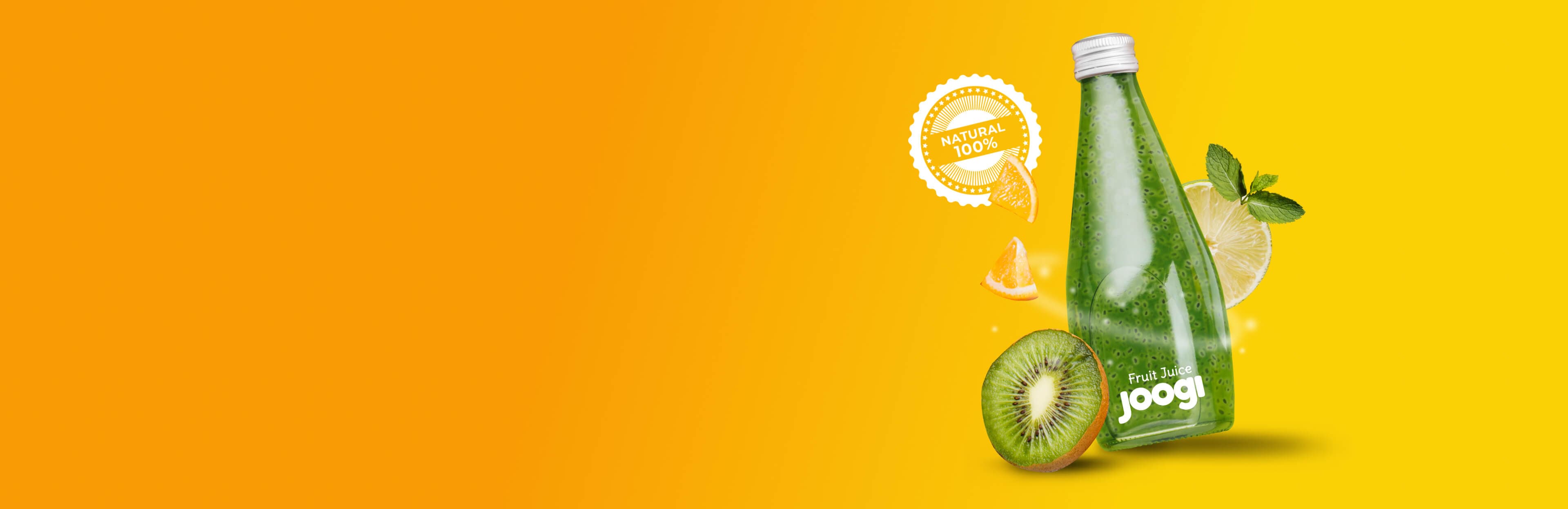 Live Healthy with curated wellness favourites