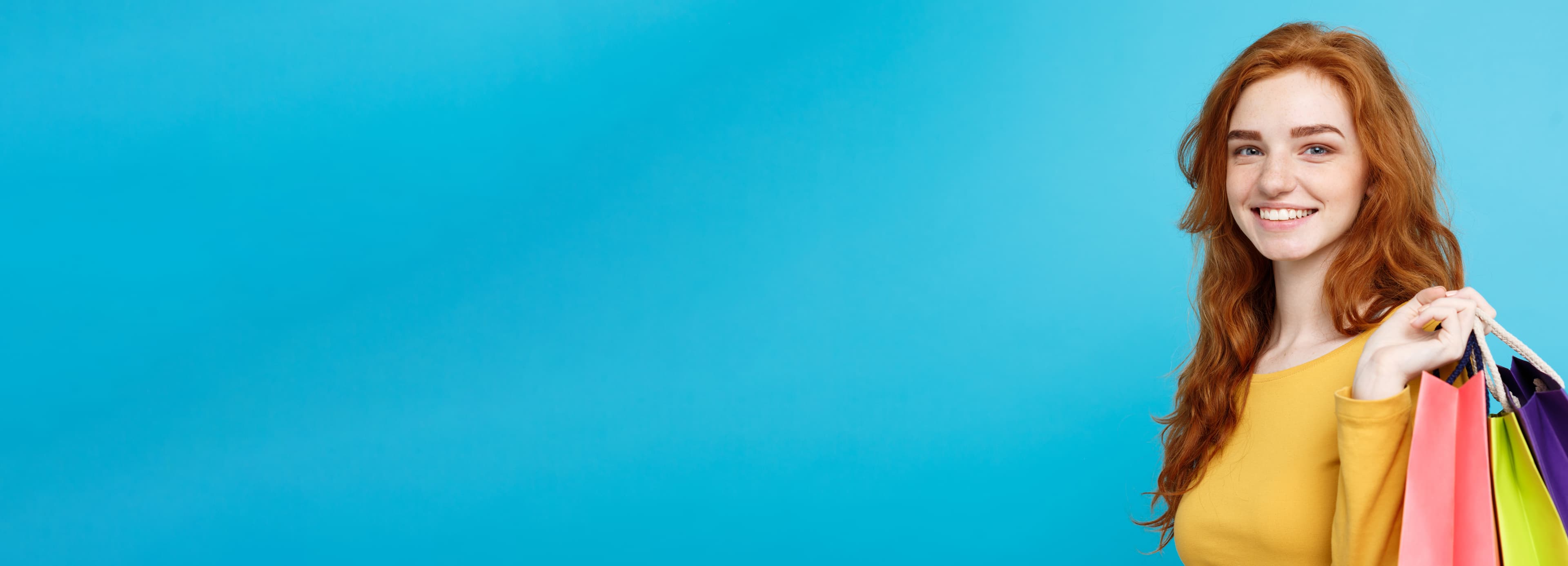 Shop trusted vitamins & supplements