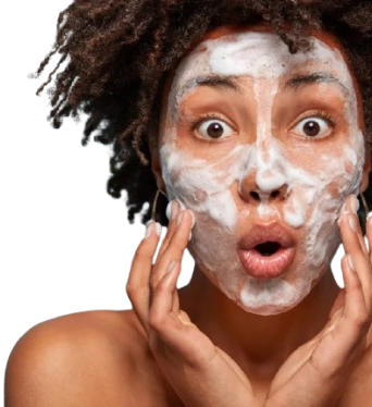 Beauty & derm favourites