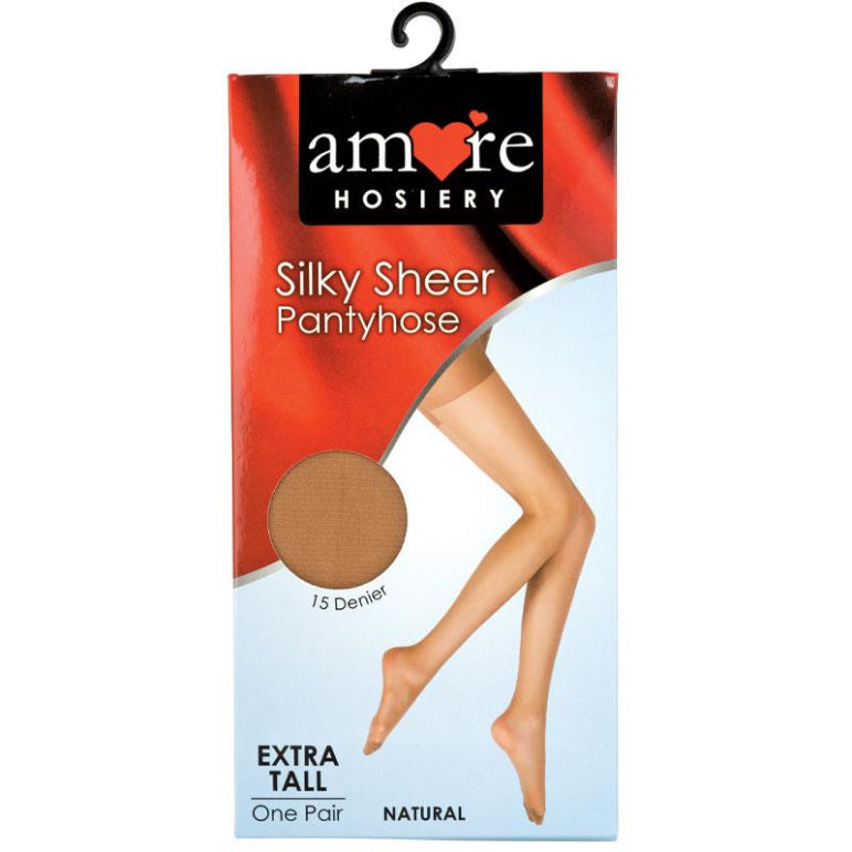 Extra shop tall pantyhose