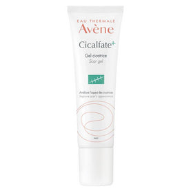 Buy Avene Cleanance Mattifying Emulsion 40ml - Moisturiser for