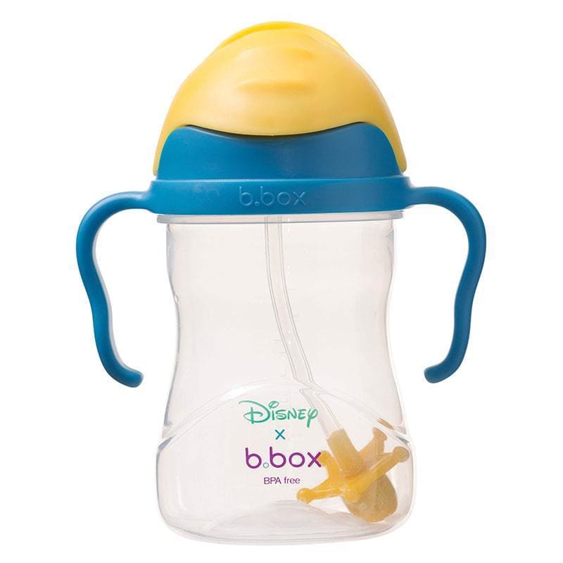 b.box Sippy Cup Disney Woody front image on Livehealthy HK imported from Australia