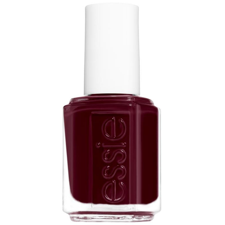 Essie Nail Polish Sole Mate 45 front image on Livehealthy HK imported from Australia
