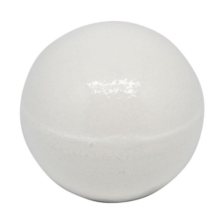 Goat Bath Bomb 150g front image on Livehealthy HK imported from Australia