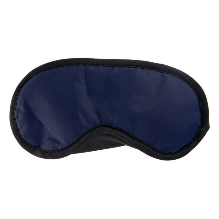 Health & Wellness Sleeping Mask front image on Livehealthy HK imported from Australia