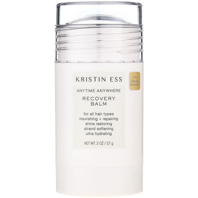 Kristin Ess Anytime Anywhere Recovery Balm front image on Livehealthy HK imported from Australia