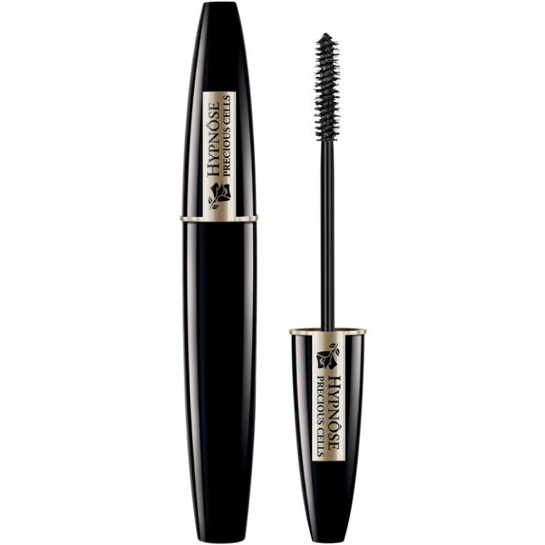 Lancome Hypnose Precious Cells Mascara 01 front image on Livehealthy HK imported from Australia