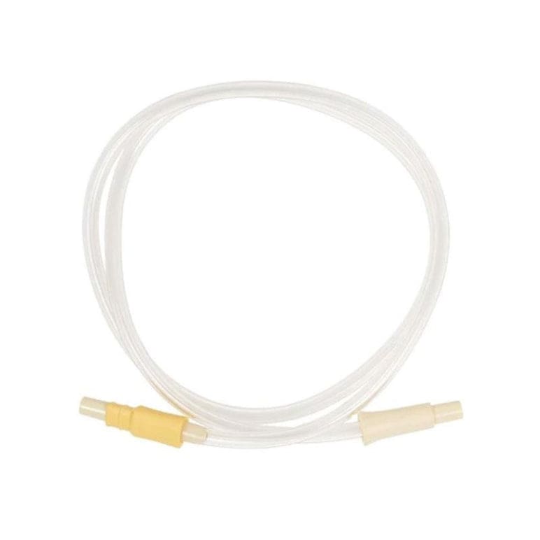 Medela Swing PVC Tubing New Edition front image on Livehealthy HK imported from Australia