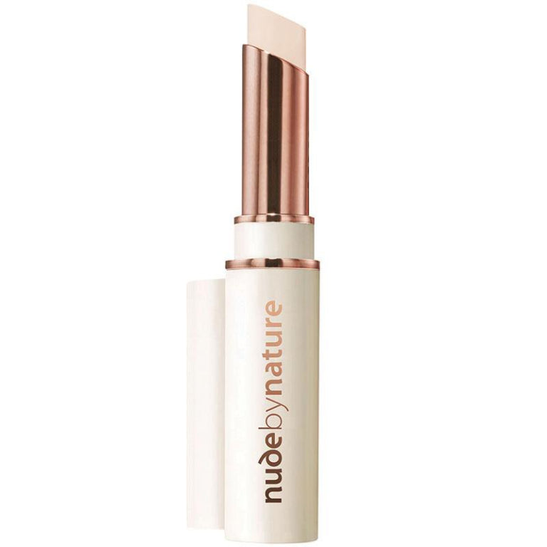 Nude by Nature Perfecting Lip Primer front image on Livehealthy HK imported from Australia