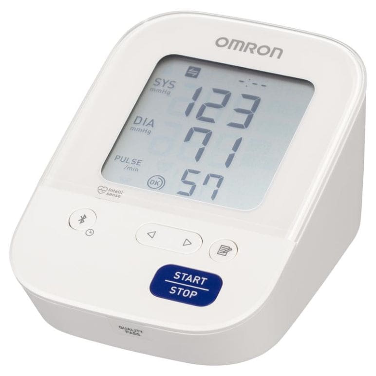 https://livehealthy.com.hk/cdn/shop/products/omron-hem7156t-plus-blood-pressure-monitor-622_1024x1024.jpg?v=1673828996